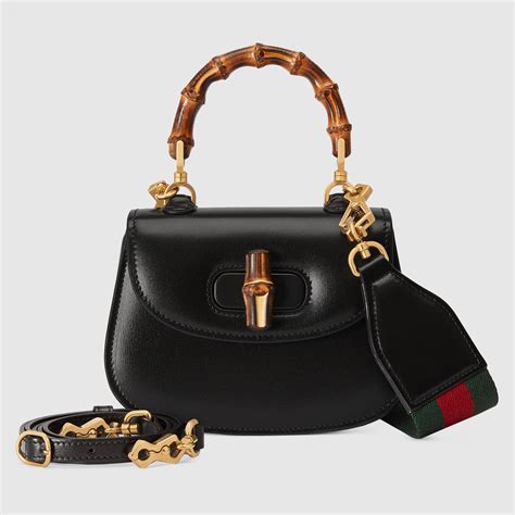 comparaciones gucci|gucci bamboo handbags.